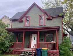 Foreclosure in  E 6TH ST Duluth, MN 55805