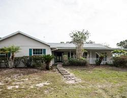 Foreclosure in  ELDORADO CT Saint Cloud, FL 34771