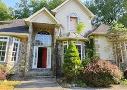 Foreclosure in  LOWERY LN Upper Marlboro, MD 20772