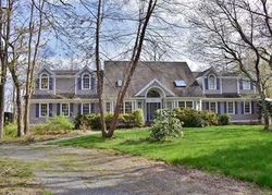 Foreclosure in  CARESWELL ST Marshfield, MA 02050