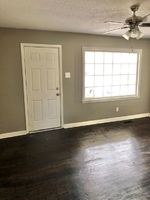 Foreclosure Listing in DEPOT ST NEW MARKET, AL 35761