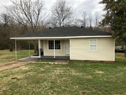 Foreclosure Listing in DEPOT ST NEW MARKET, AL 35761