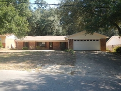 Foreclosure in  PRINCETON DR Pensacola, FL 32526