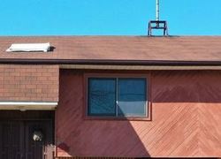 Foreclosure in  SEAWANE RD East Rockaway, NY 11518