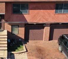 Foreclosure Listing in SEAWANE RD EAST ROCKAWAY, NY 11518