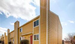 Foreclosure in  LANKA LN Colorado Springs, CO 80915
