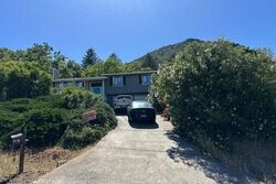 Foreclosure in  RIVIERA WEST DR Kelseyville, CA 95451