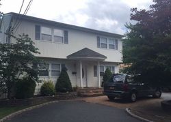 Foreclosure in  IRVING AVE Deer Park, NY 11729