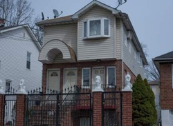 Foreclosure Listing in 220TH PL SPRINGFIELD GARDENS, NY 11413