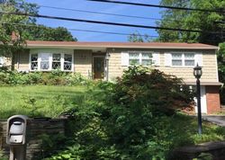 Foreclosure in  LAKEVIEW DR Kings Park, NY 11754