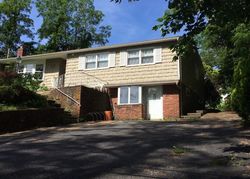 Foreclosure Listing in LAKEVIEW DR KINGS PARK, NY 11754