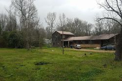 Foreclosure Listing in CENTER ST BROOKHAVEN, MS 39601