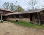 Foreclosure in  CENTER ST Brookhaven, MS 39601