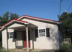 Foreclosure in  PEARL ST La Follette, TN 37766