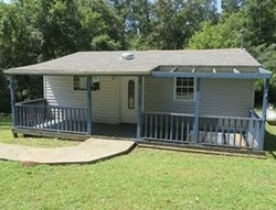 Foreclosure Listing in WILLIS RD SW CARTERSVILLE, GA 30120