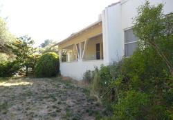 Foreclosure Listing in MONTGOMERY DR SANTA ROSA, CA 95409