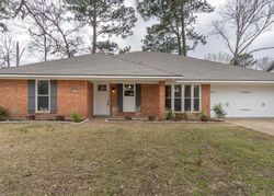 Foreclosure in  CASTLEBROOK DR Shreveport, LA 71129