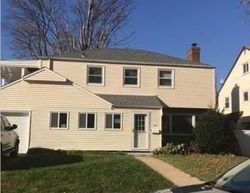  Angevine Ave, Hempstead NY