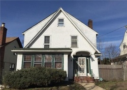  Marvin Ave, Hempstead NY