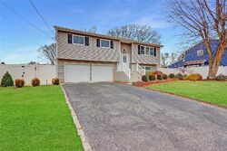 Foreclosure in  BRENTWOOD PKWY Brentwood, NY 11717