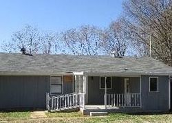 Foreclosure in  FORBES RD Gastonia, NC 28056