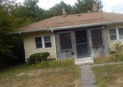 Foreclosure in  LOCKWOOD RD Bay Shore, NY 11706