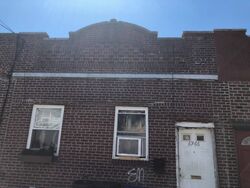 Foreclosure Listing in 79TH ST MIDDLE VILLAGE, NY 11379