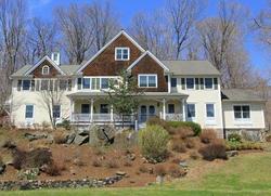 Foreclosure in  ANDOVER CT Cortlandt Manor, NY 10567