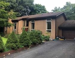 Foreclosure in  E SALEM RD Fishkill, NY 12524