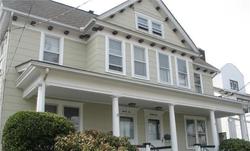 Foreclosure Listing in CLOVE RD NEW ROCHELLE, NY 10801