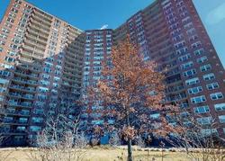 Foreclosure Listing in ARLINGTON AVE APT 19A BRONX, NY 10471