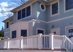 Foreclosure Listing in PEBBLEBROOK WAY CHAPPAQUA, NY 10514