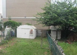 Foreclosure in  THOMAS S BOYLAND ST Brooklyn, NY 11212