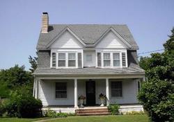  Rose Ave, Patchogue NY