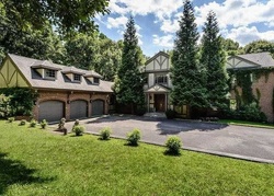 Foreclosure in  CENTRE ISLAND RD Oyster Bay, NY 11771