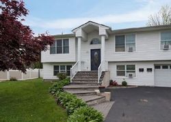 Foreclosure in  PEBBLE PL Commack, NY 11725