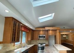 Foreclosure in  EVERGREEN CT East Quogue, NY 11942