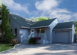 Foreclosure in  HARRIET LN Huntington, NY 11743