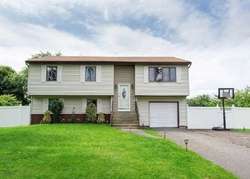 Foreclosure in  STARLING CT Coram, NY 11727
