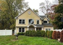 Foreclosure in  N GARDINER DR Bay Shore, NY 11706