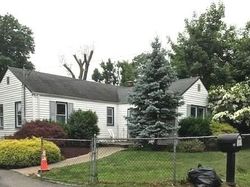 Foreclosure Listing in TIPPIN DR HUNTINGTON STATION, NY 11746