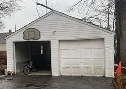 Foreclosure in  HAWTHORNE AVE Uniondale, NY 11553