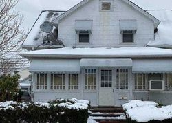 Foreclosure in  MAPLE PL Mineola, NY 11501