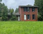 Foreclosure in  DEADMON RD Mocksville, NC 27028