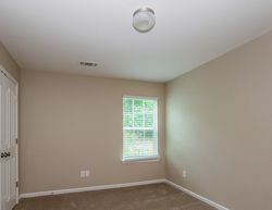 Foreclosure in  RUSTY PLOW CT Charlotte, NC 28216
