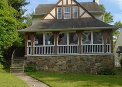 Foreclosure Listing in CREST PL ELMSFORD, NY 10523