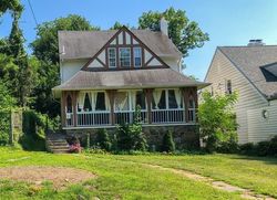 Foreclosure in  CREST PL Elmsford, NY 10523