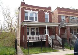  S Sangamon St, Chicago IL