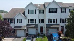 Foreclosure Listing in LAURA LN POTTSTOWN, PA 19464