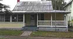  Florida Ave, Saint Cloud FL